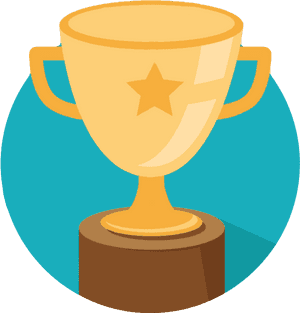 Long Service Awards - Employee Long Service Award, HD Png Download PNG image with transparent background