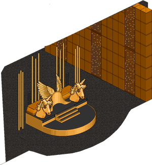 2 Nicki Minaj - Beeimg Com Nicki, HD Png Download PNG image with transparent background