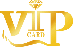Transparent Vip Png - Vip 素材 Png, Png Download PNG with transparent background