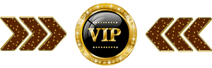 Vip Png Free Download - Vip Png, Transparent Png PNG with transparent background
