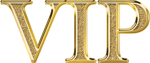 Vip Png High-quality Image , Png Download - Vip Png No Background, Transparent Png PNG with transparent background