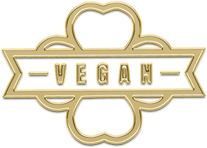 Vegan, Vegetarian, Nutrition, Salad, Greens, Kitchen - Emblem, HD Png Download PNG image with transparent background