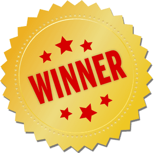 Download Winner Free Png Photo Images And Clipart - Winner Clipart, Transparent Png PNG