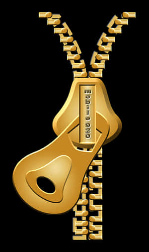 Zip, Zipper, Clothing, Fashion, Sewing, Textile, Bag - Zip Images Png, Transparent Png PNG image with transparent background