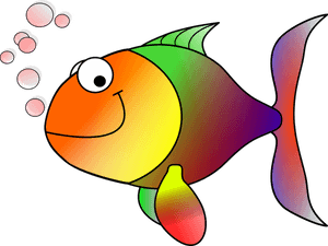 Goldfish, HD Png Download PNG image with transparent background