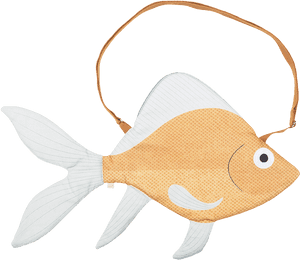 Goldfish , Png Download - Pomacentridae, Transparent Png PNG image with transparent background