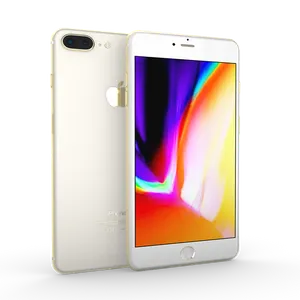 Goldi Phone Backand Front View PNG Image