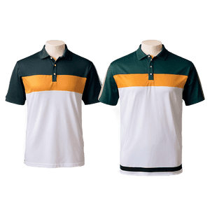 Golf Team Uniform PNG 81 PNG with transparent background
