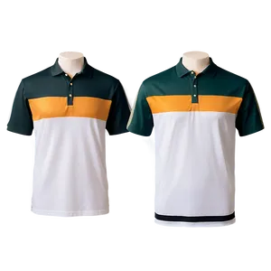 Golf Team Uniform Png 81 PNG Image