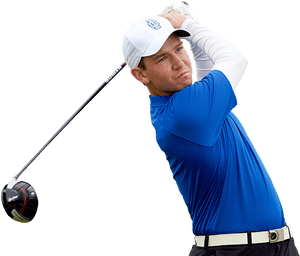 Speed Golf, HD Png Download PNG with transparent background
