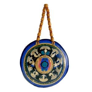 Gong PNG hvn88 PNG
