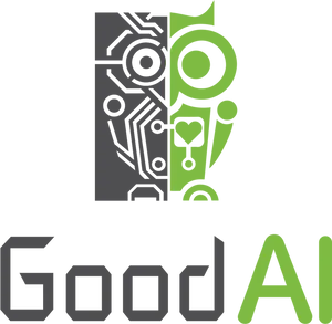 Good A I Logo PNG Image