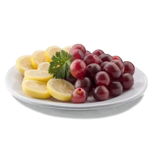 Good Mood Food Png 72 PNG Image