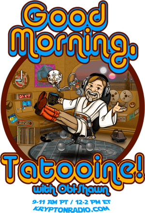 Transparent Tatooine Png - Hello Kitty, Png Download PNG image with transparent background