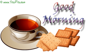 Good Morning Png Transparent Images - Portable Network Graphics, Png Download PNG image with transparent background