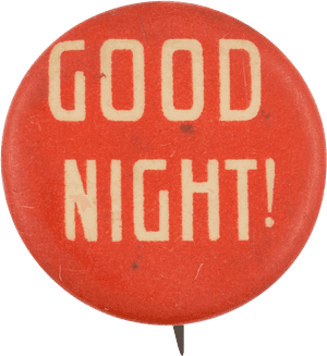 Transparent Good Night Png - Sign, Png Download PNG image with transparent background