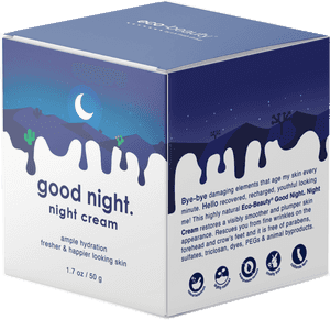 Good Day Cream, HD Png Download PNG image with transparent background