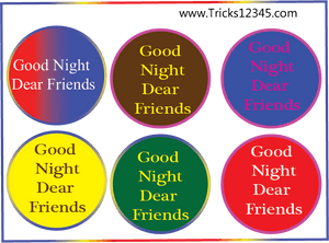 Circle, HD Png Download PNG image with transparent background