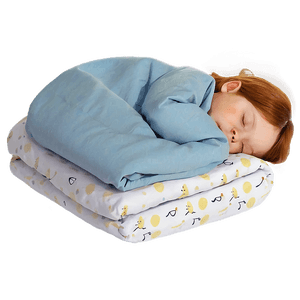 Good Night Sleep PNG 05232024 PNG image with transparent background