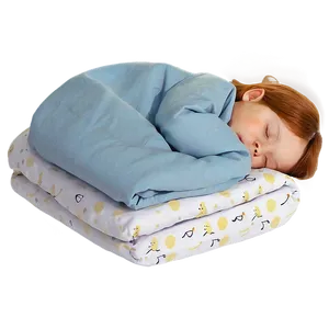 Good Night Sleep Png 05232024 PNG Image