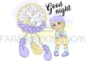 Illustration, HD Png Download PNG image with transparent background