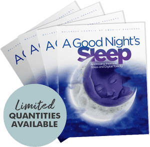 Paper, HD Png Download PNG image with transparent background