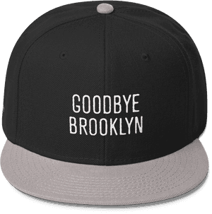 Goodbye Png, Transparent Png PNG image with transparent background