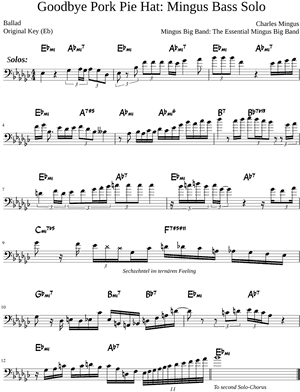 Tigran Hamasyan Entertain Me Sheet Music, HD Png Download PNG with transparent background