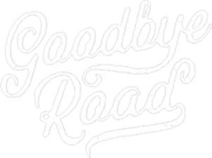 Clip Art Tour Goodbye Road, HD Png Download PNG image with transparent background