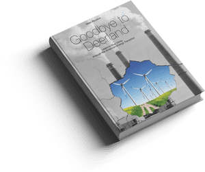 Goodbye To Deerland, HD Png Download PNG image with transparent background