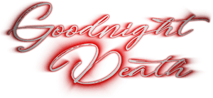 Transparent Good Night Png - Calligraphy, Png Download PNG image with transparent background