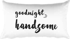 Cushion, HD Png Download PNG image with transparent background