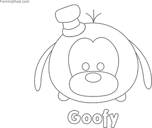 Line Art, HD Png Download PNG image with transparent background