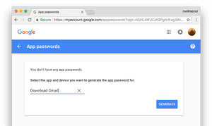 Gmail Password Screen, HD Png Download PNG image with transparent background