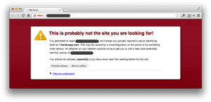 Google Chrome Error, HD Png Download PNG image with transparent background