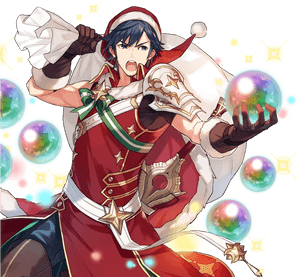 Google Chrome Fire Emblem, HD Png Download PNG image with transparent background