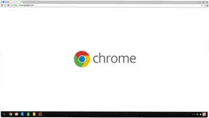 Google Chrome, HD Png Download PNG image with transparent background