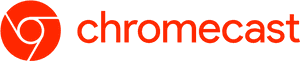 Google Chrome, HD Png Download PNG image with transparent background