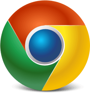 Google Chrome Icone Png, Transparent Png PNG image with transparent background