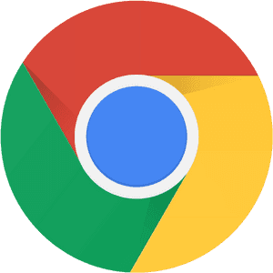 Transparent Google Clipart - Google Chrome, HD Png Download PNG image with transparent background
