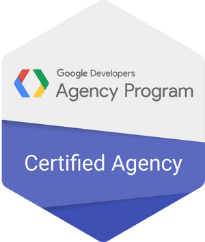 Unnamed - Google Developer Expert Badge, HD Png Download PNG with transparent background