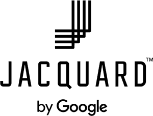 Jacquard Google Square - Parallel, HD Png Download PNG image with transparent background