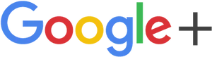 Google Plus_ Logo PNG Image