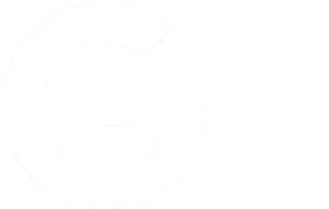 Google Plus Logo PNG Image