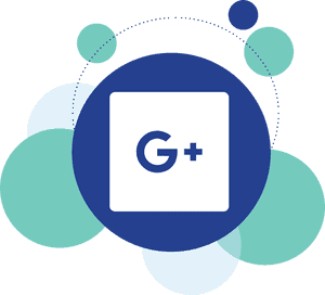 Google, Google Plus, Gmail, Business, Services, Sign - Swot Analysis Of Facebook 2019, HD Png Download PNG image with transparent background