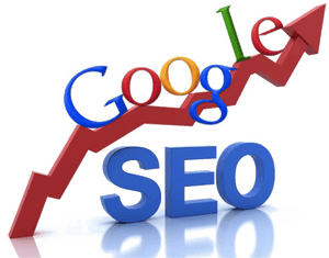 Seo Png Background Image - Seo Images Png PNG