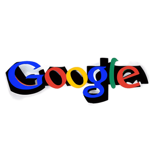 Google Translate Logo PNG 05062024 PNG image with transparent background