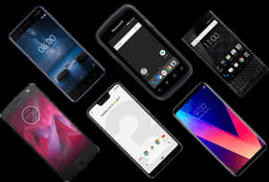 Google's Android Enterprise Recommended Program, HD Png Download PNG image with transparent background