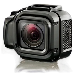 Gopro Action Shots Tips Png Sfa28 PNG Image