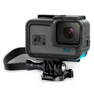 Gopro Adventure Kit Png 52 PNG Image